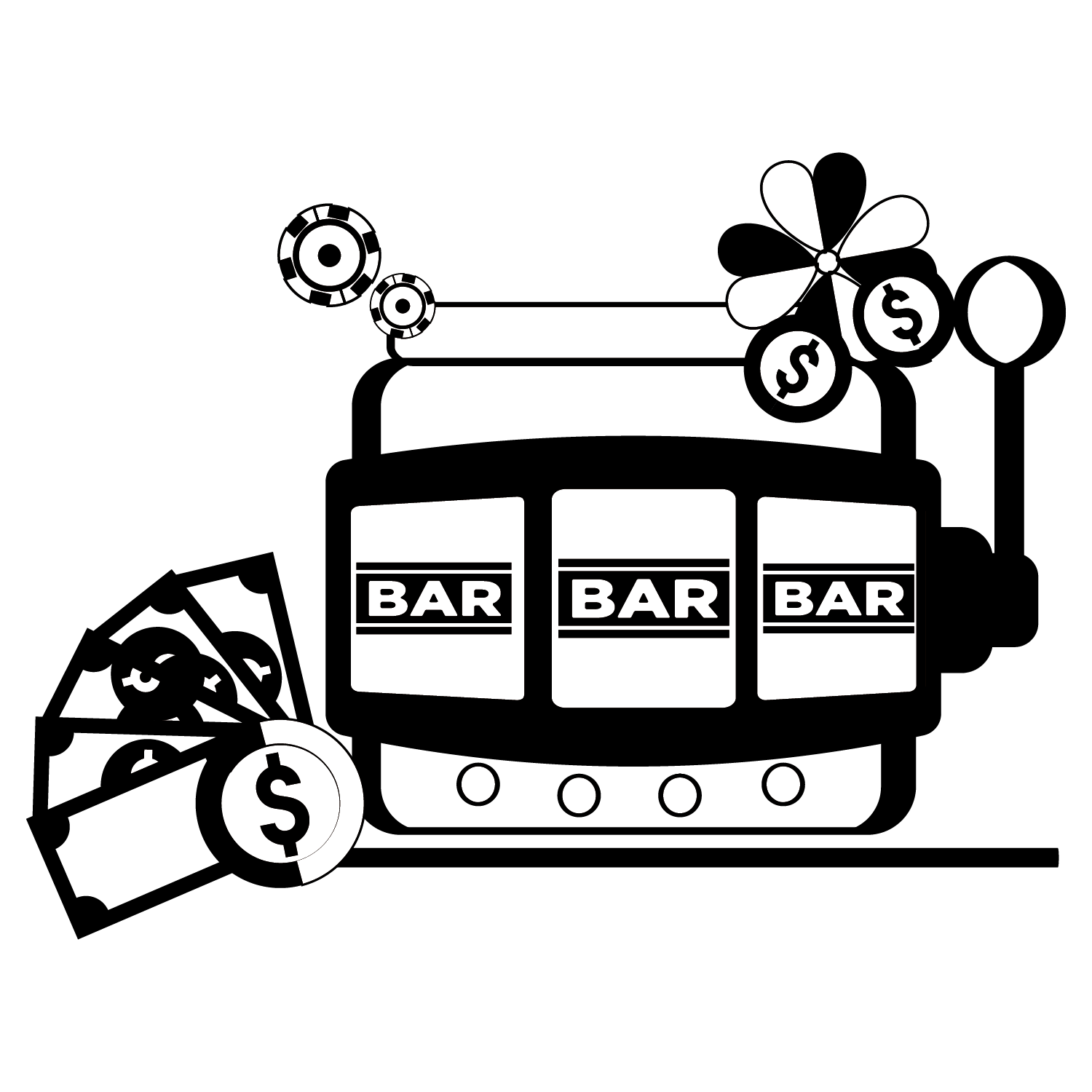 slot machine bar symbol (2).png