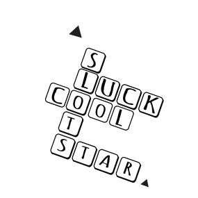 slots word.png