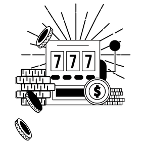 slots with coins.png