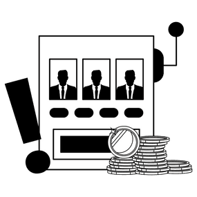 men in slot machine reels.png