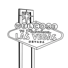 A Guide to Playing Slots in Las Vegas.png