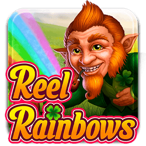 Reel Rainbows
